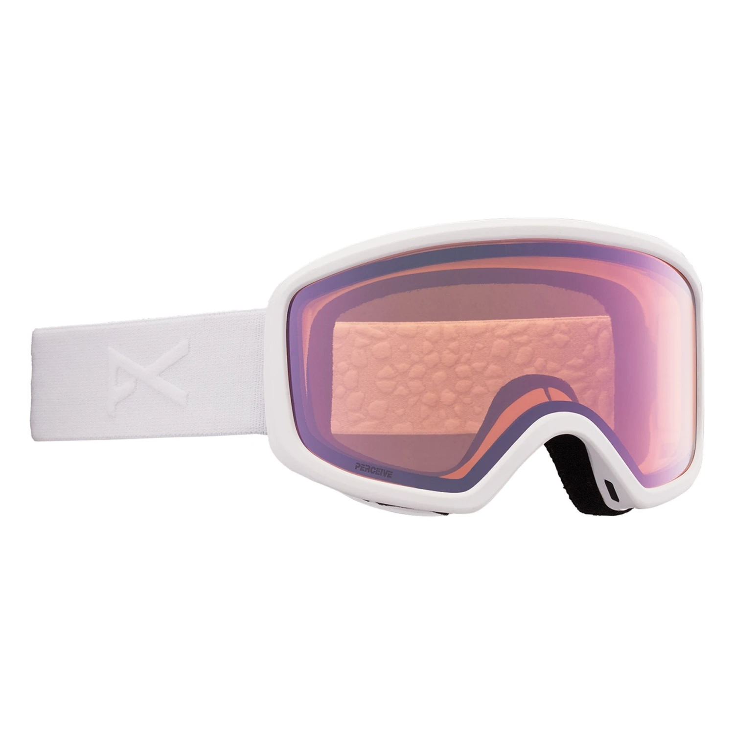 Anon Deringer 2023 3 Anon Deringer 2023