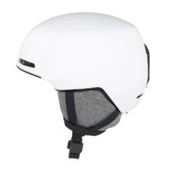 Oakley MOD1 Asian Fit -Ski Supplies Shop 0000 190645832781 mod1 asia fit white main 010 jpg