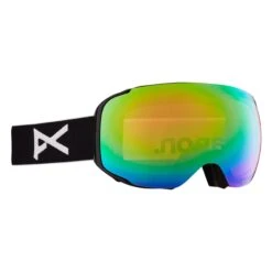 Anon M2 MFI 2023 -Ski Supplies Shop 0000 19172103002 1 d0d0c2dd 550f 4d8a bafc 3db4dea8ca3d