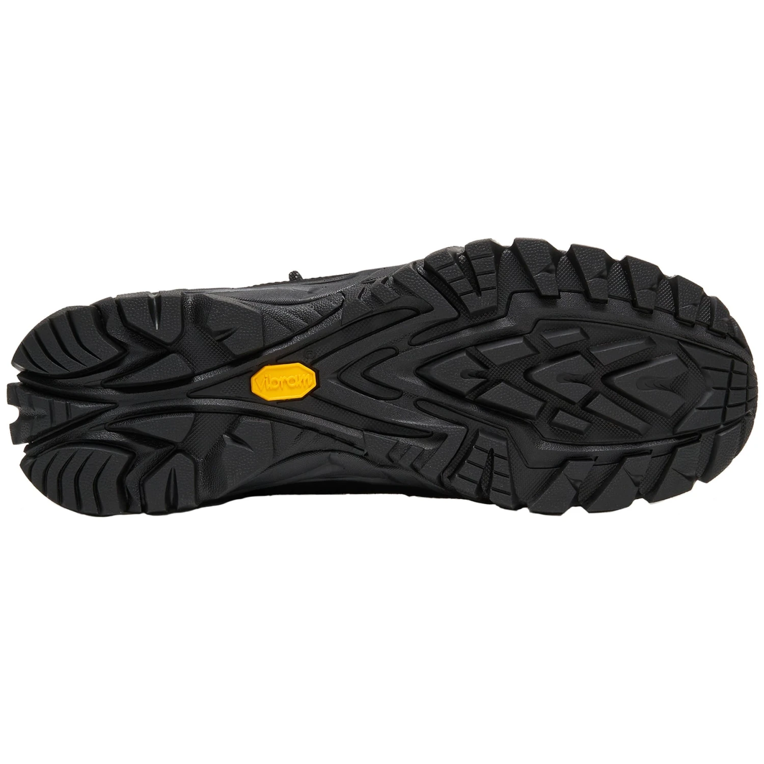 Oakley Vertex Boot 2023 4 Oakley Vertex Boot 2023 - Image 2