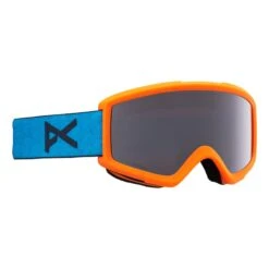 Anon Helix 2.0 2023 -Ski Supplies Shop 0000 22257101403 1