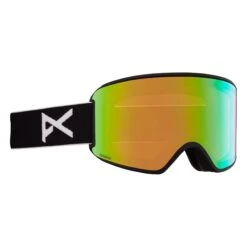 Anon WM3 MFI 2023 -Ski Supplies Shop 0000 22265100001 1.tif 3ef68ec5 cdf3 4668 8cda fb53b2d7a561