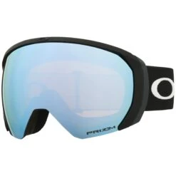 Oakley Flight Path L 2023 20 Oakley Flight Path L 2023 -Ski Supplies Shop 0000 888392459398 flight path l matte black prizm snow sapphire irid main 001 png abbd9d09 0dd5 4e74 9a72 bed6ae76c138