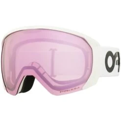 Oakley Flight Path L 2022
