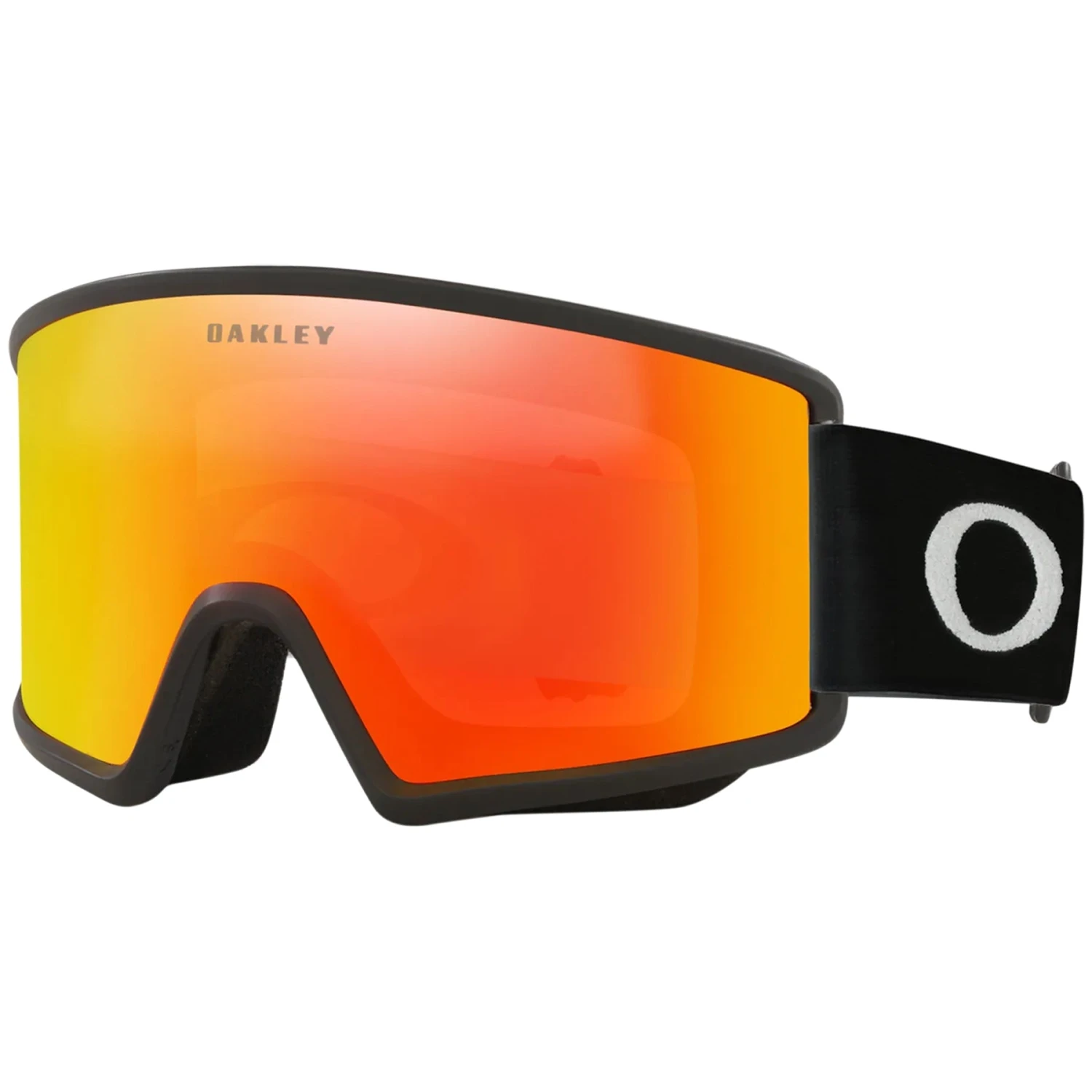 Oakley Target Line S 7 Oakley Target Line S - Image 5