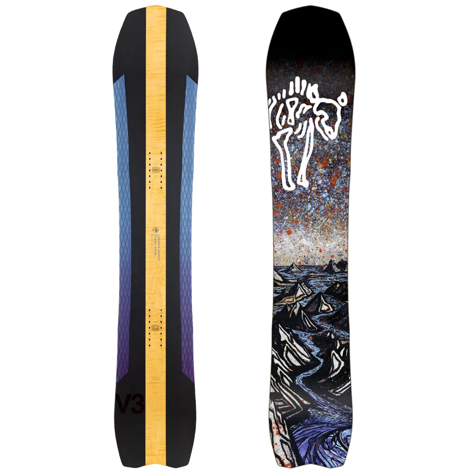 Arbor Annex Camber 2023 3 Arbor Annex Camber 2023