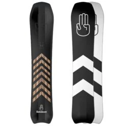 Bataleon Camel Two 2023