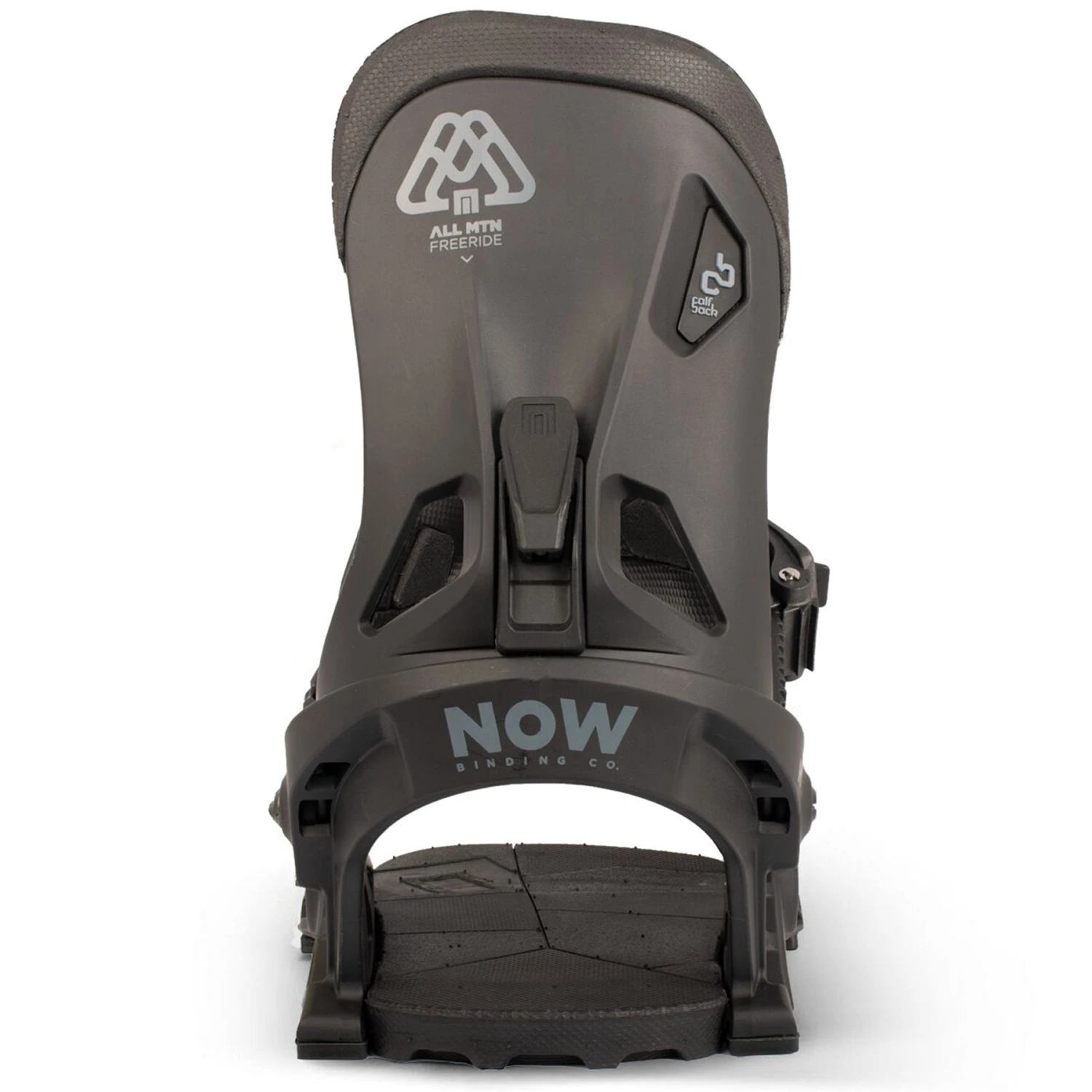 Now Drive 2023 4 Now Drive 2023 - Image 2