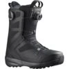 Salomon Dialogue Dual Boa 2023 2 Salomon Dialogue Dual Boa 2023 -Ski Supplies Shop 0000 L41427500 0 GHO DIALOGUEDUALBOABkBkM jpg