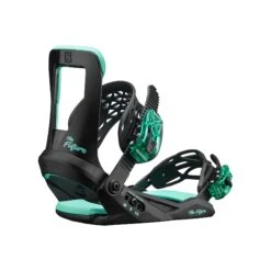 Salomon The Future 2023