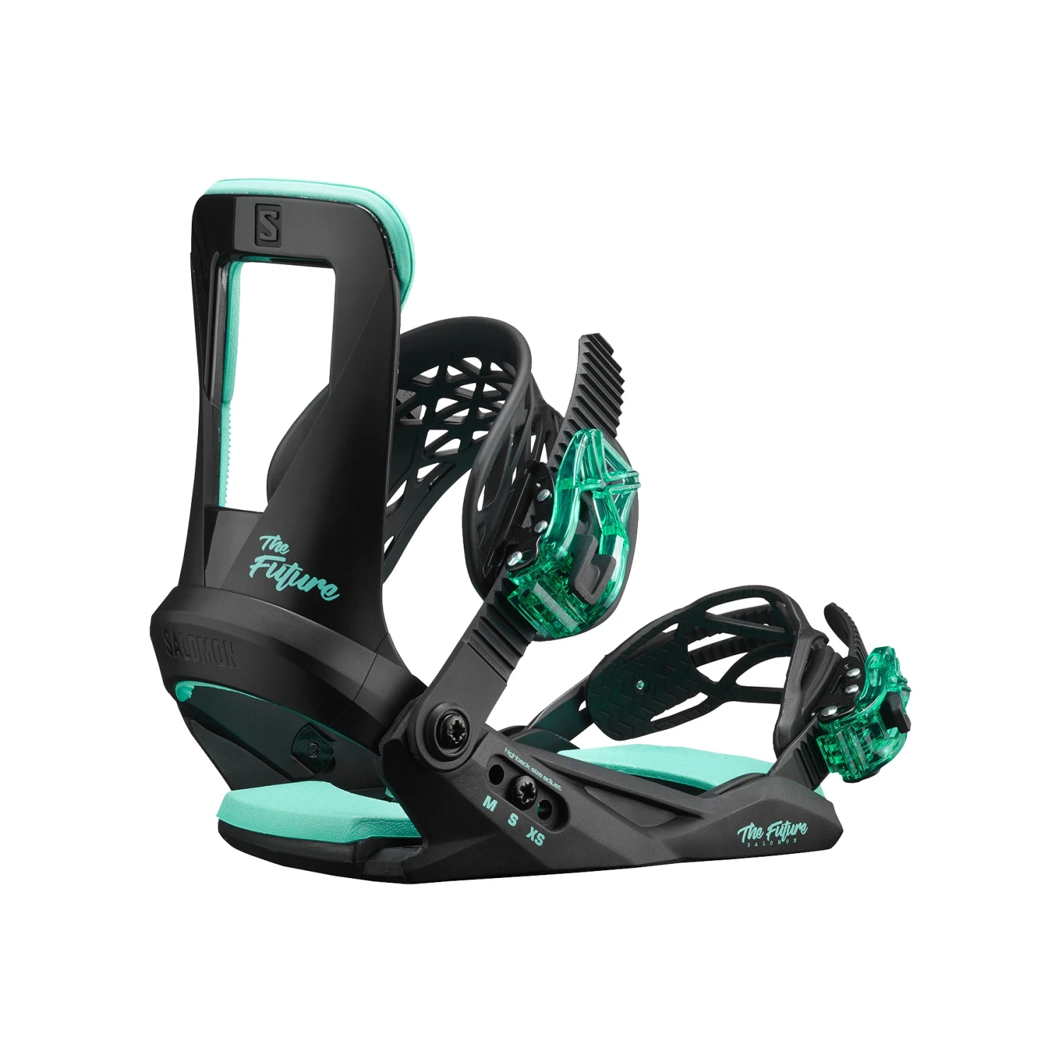 Salomon The Future 2023 3 Salomon The Future 2023