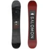 Salomon Pulse 2023 1 Salomon Pulse 2023 -Ski Supplies Shop 0000 Layer1