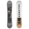 Salomon Reflect 1 Salomon Reflect -Ski Supplies Shop 0000 Layer1 db9aec0b e2b4 488d b685 a650af35fddf