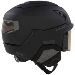 Oakley MOD7 2023 -Ski Supplies Shop 0000 Layer4