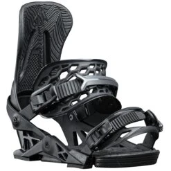 Jones Mercury 2023 16 Jones Mercury 2023 -Ski Supplies Shop 0000 Lowres 72dpi Jones 22 23 Bindings Mercury J 23 BNU MER 1 jpg