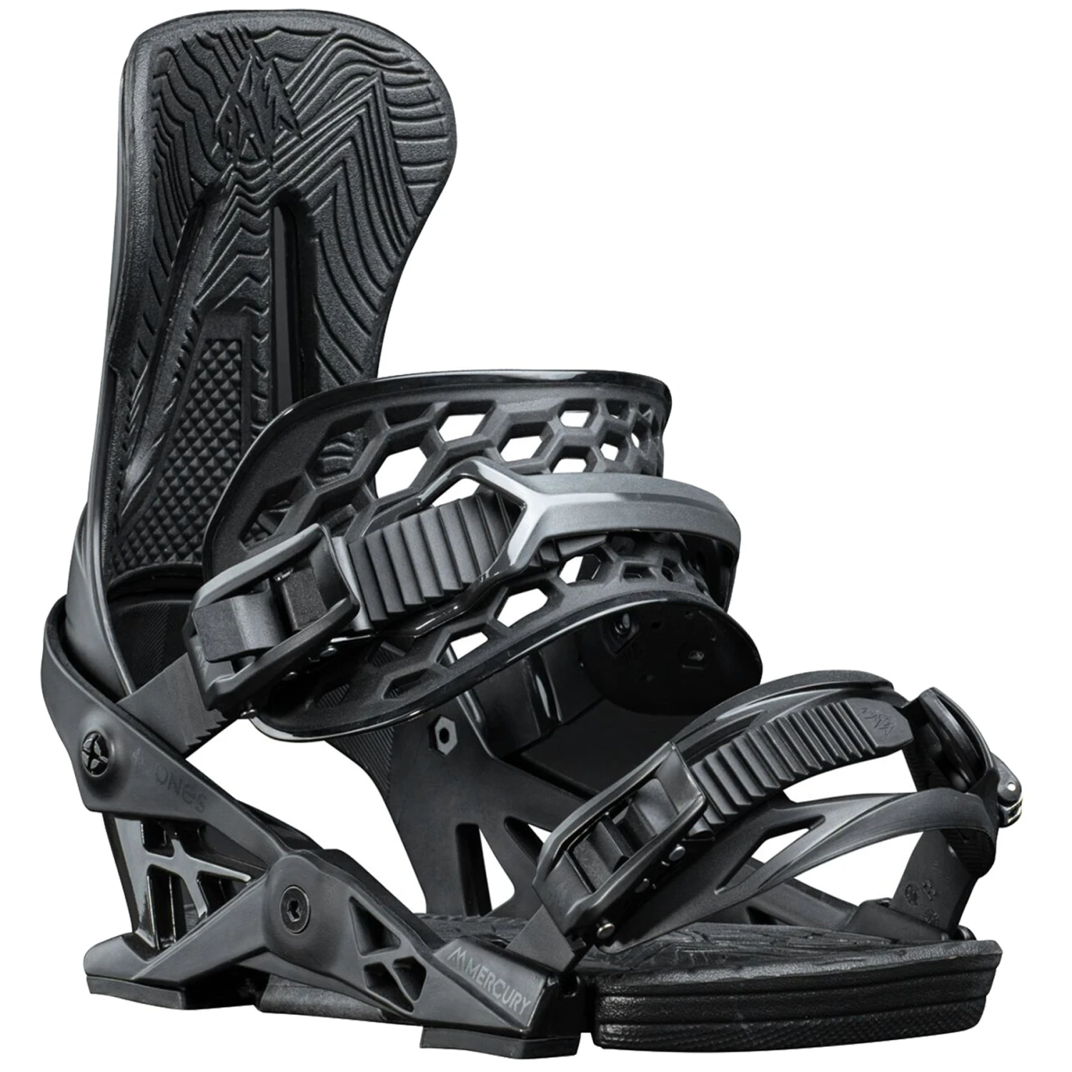 Jones Mercury 2023 9 Jones Mercury 2023 - Image 7