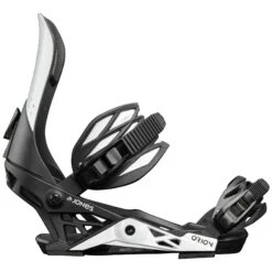 Jones Orion 2023 13 Jones Orion 2023 -Ski Supplies Shop 0000 Lowres 72dpi Jones 22 23 Bindings Orion J 23 BNU ORI 1 jpg