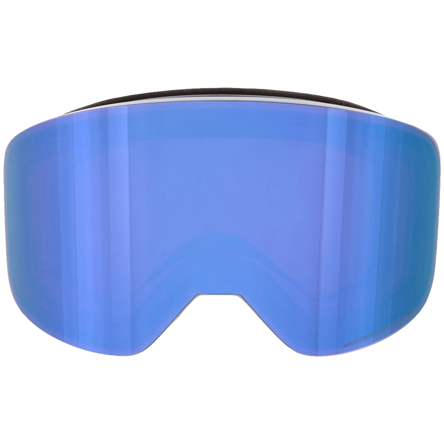 Red Bull Spect Magnetron Slick Goggle 4 Red Bull Spect Magnetron Slick Goggle - Image 2