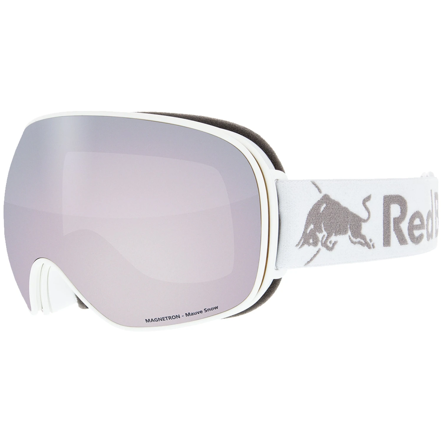 Red Bull Spect Magnetron Goggle 4 Red Bull Spect Magnetron Goggle - Image 2