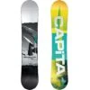 Capita The Outsiders 2023 2 Capita The Outsiders 2023 -Ski Supplies Shop 0000 Outsiders50