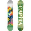 Capita Paradise 2023 -Ski Supplies Shop 0000 Paradise39
