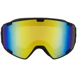 Red Bull Spect Park Goggle -Ski Supplies Shop 0000 Park 001 front jpg