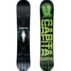 Capita Pathfinder Camber 2023 -Ski Supplies Shop 0000 PathfinderCamber