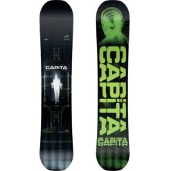 Capita Pathfinder Camber 2023