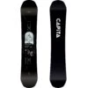 Capita Super DOA 2023 -Ski Supplies Shop 0000 Super52