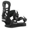 Union Contact -Ski Supplies Shop 0000 UN 2021 CONTACT BLACK png