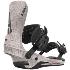 Union Atlas 2023 18 Union Atlas 2023 -Ski Supplies Shop 0000 UN 22 ATLAS ASADACHI png