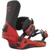 Union Atlas FC 2023 -Ski Supplies Shop 0000 UN 22 ATLAS FC LAVA ORANGE png