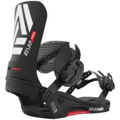 Union Atlas Pro 2023 -Ski Supplies Shop 0000 UN 22 ATLAS PRO BLACK png