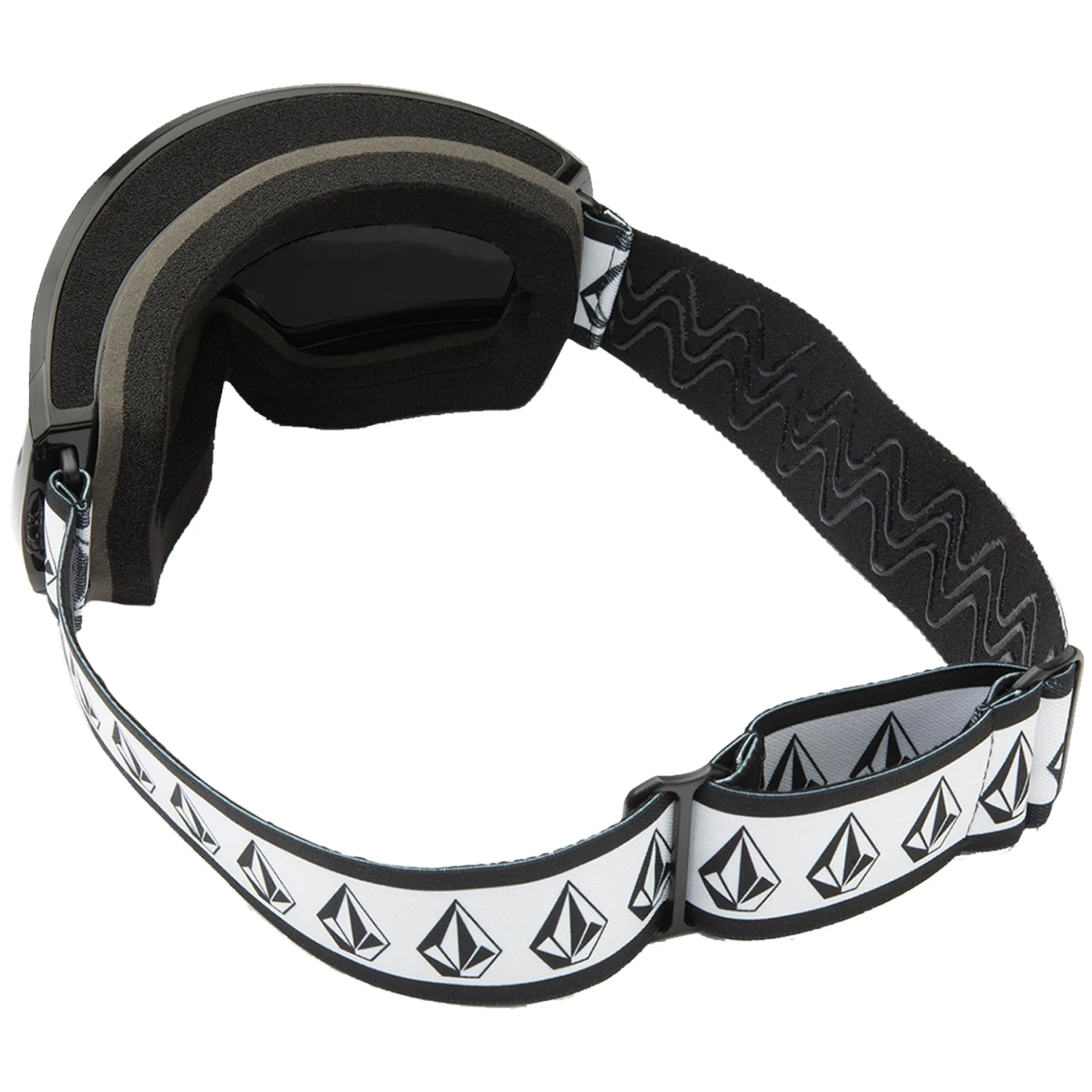 Volcom Migrations 2023 5 Volcom Migrations 2023 - Image 3