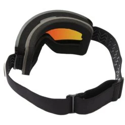 Volcom Garden 2023 20 Volcom Garden 2023 -Ski Supplies Shop 0000 VG0122300 RDCH 1 jpg