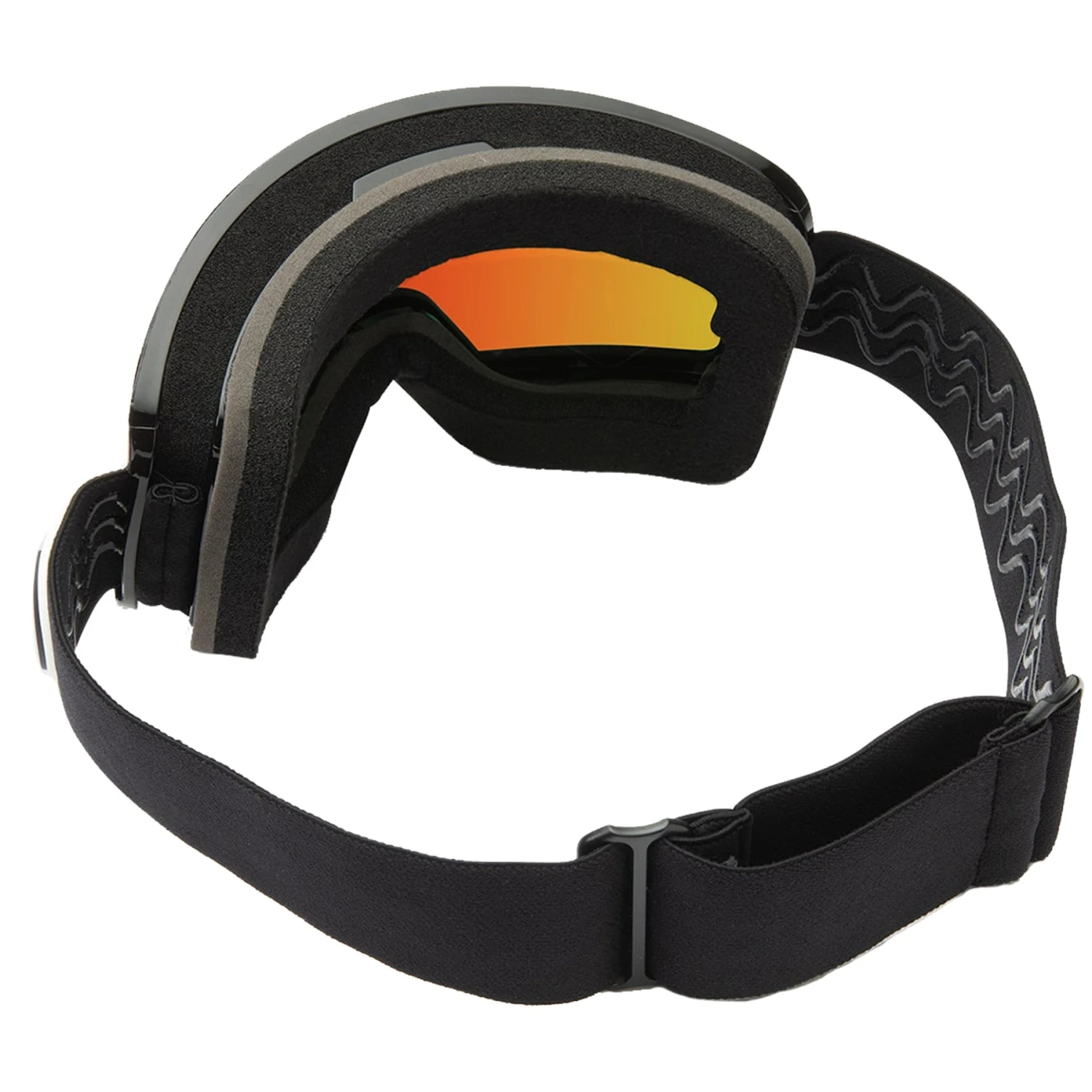 Volcom Garden 2023 9 Volcom Garden 2023 - Image 7