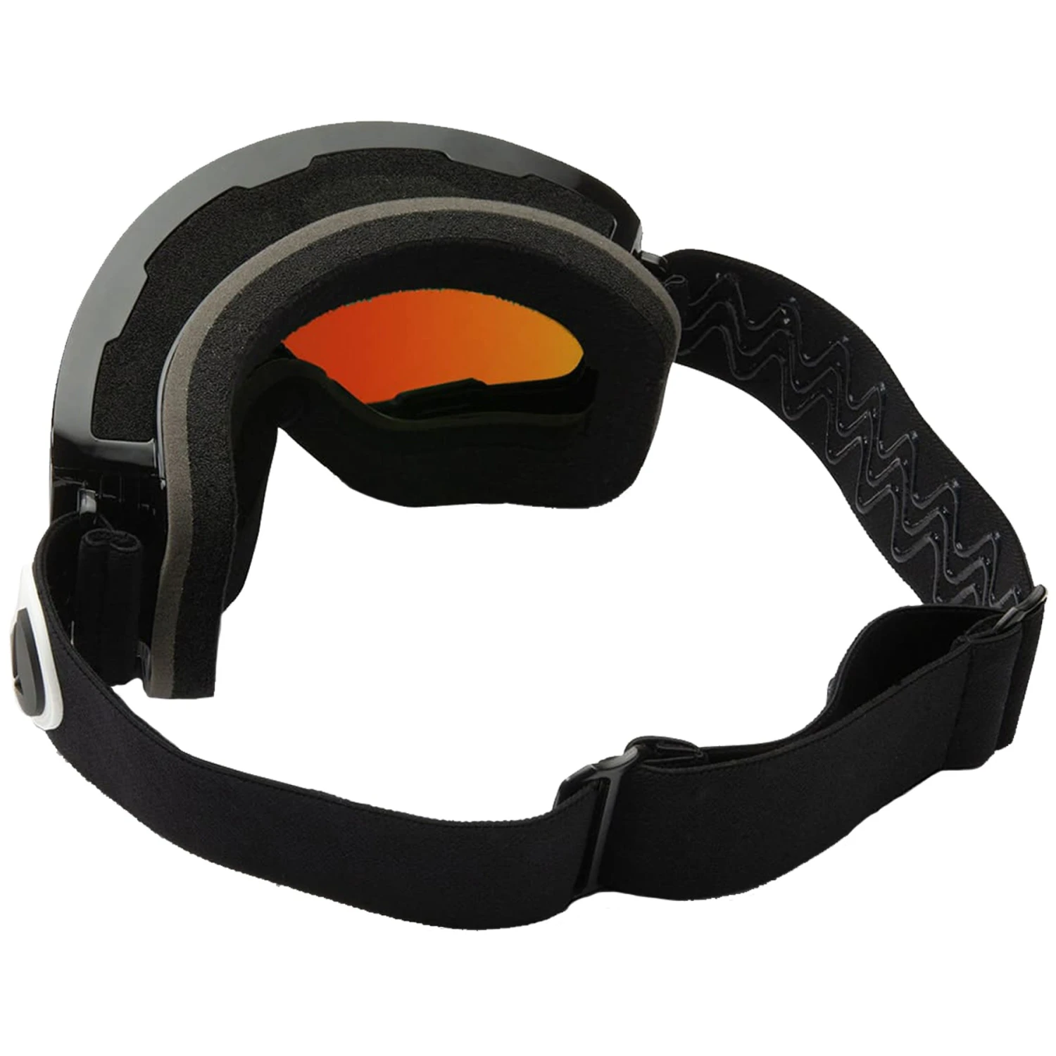 Volcom Odyssey 2023 5 Volcom Odyssey 2023 - Image 3