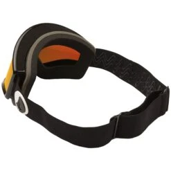 Volcom Yae 2023 20 Volcom Yae 2023 -Ski Supplies Shop 0000 VG0722300 RDCH 1 jpg