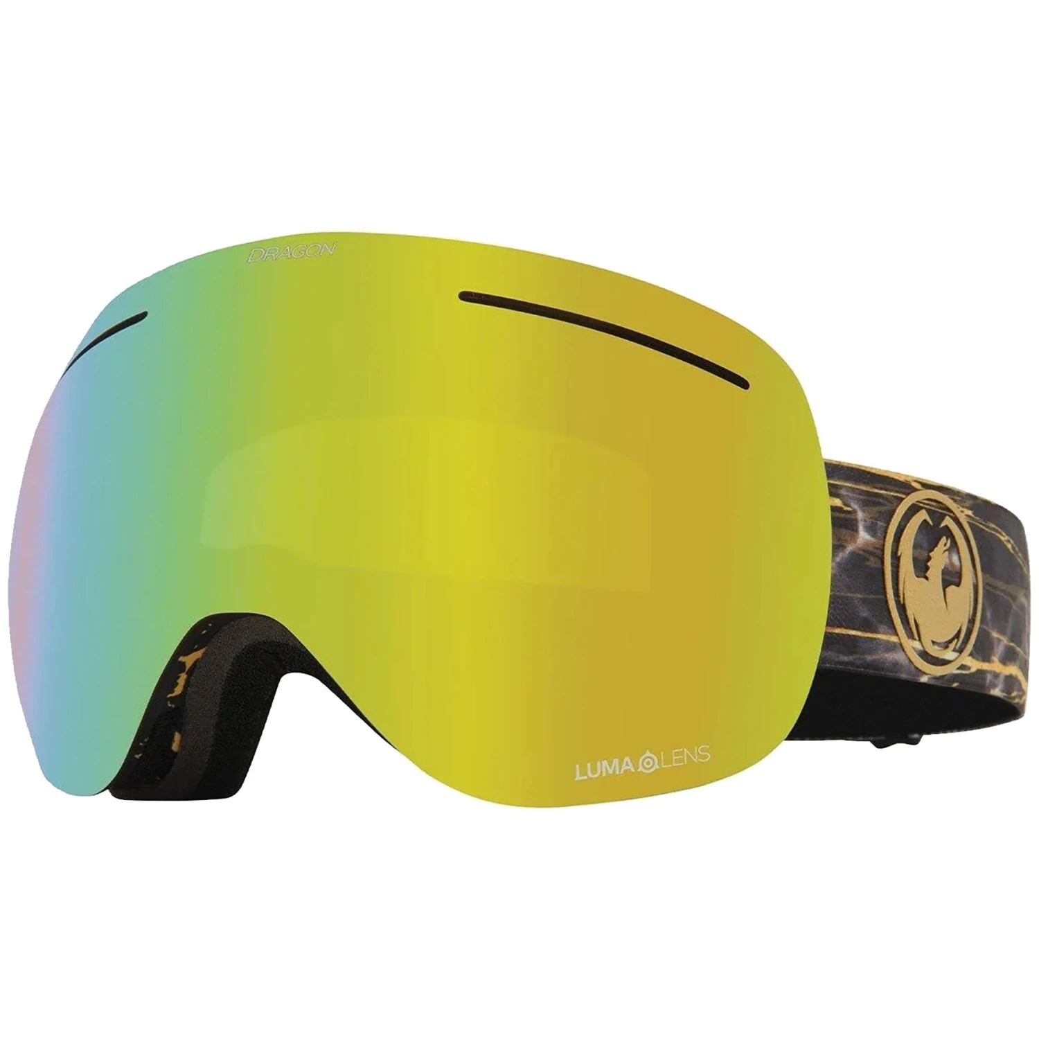 Dragon X1 2021 11 Dragon X1 2021 - Image 9