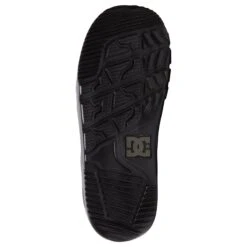 DC Phase Boa 2023 13 DC Phase Boa 2023 -Ski Supplies Shop 0000 adyo100063 dcshoes p ob2 bck1 jpeg