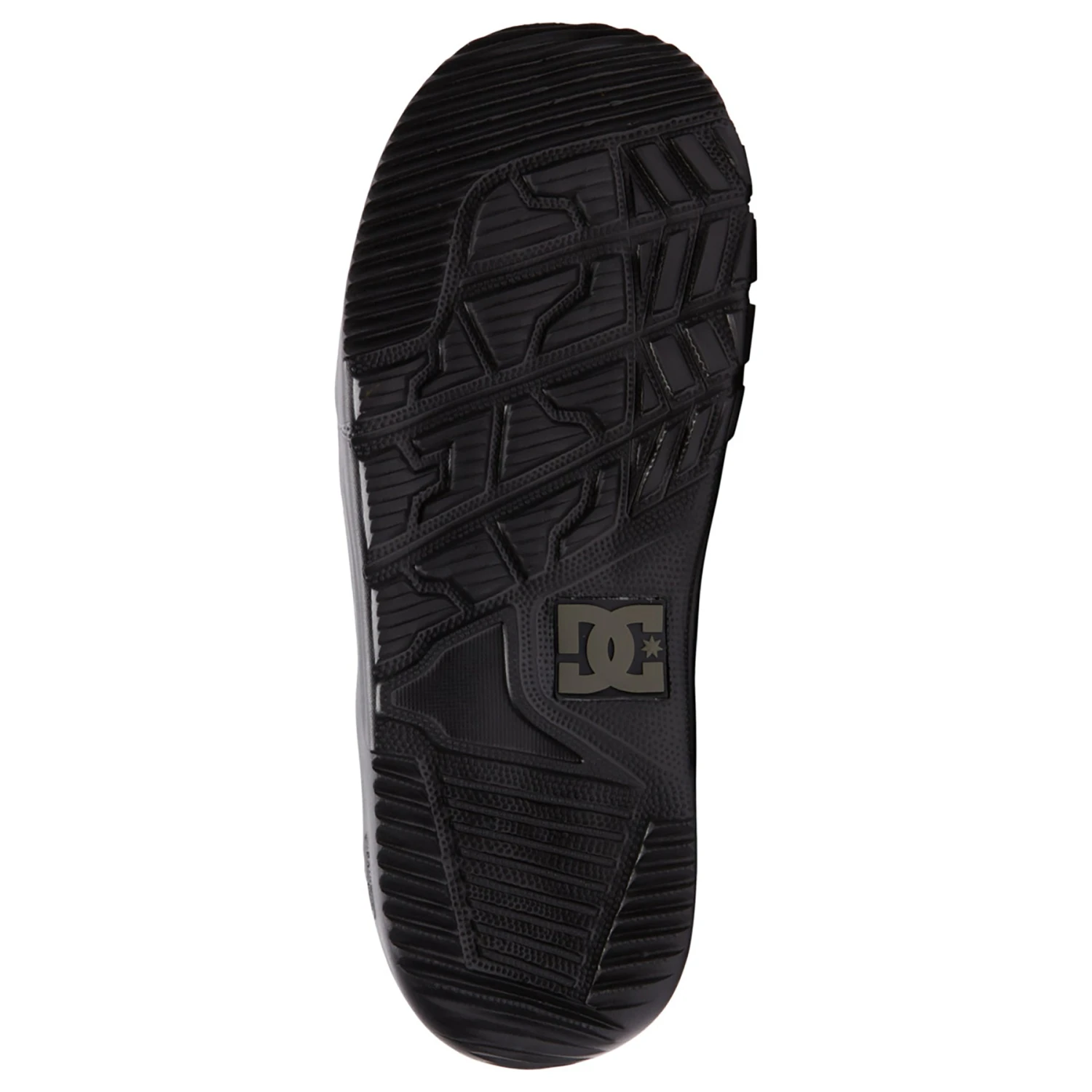 DC Phase Boa 2023 5 DC Phase Boa 2023 - Image 3