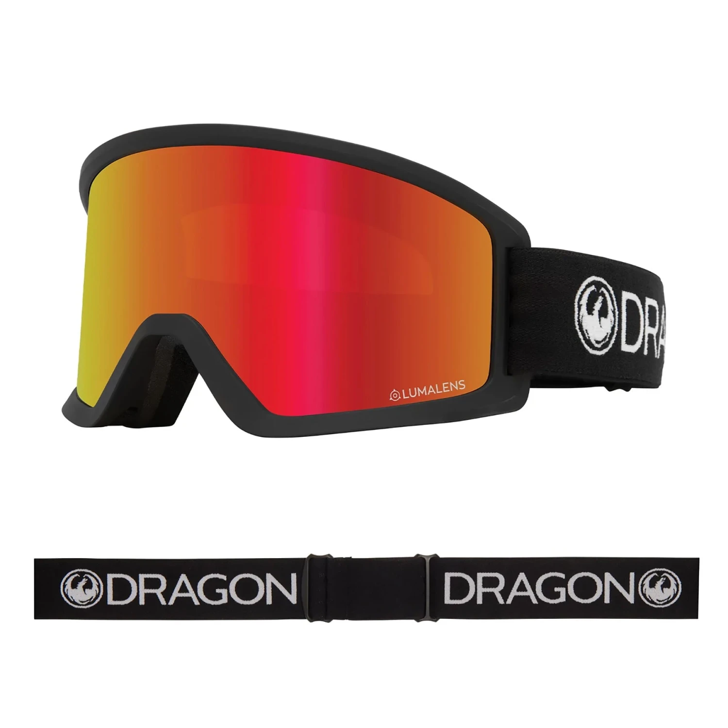 Dragon DX3 OTG 2023 3 Dragon DX3 OTG 2023