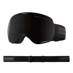 Dragon X1 2023 -Ski Supplies Shop 0000 midnight midnight 1