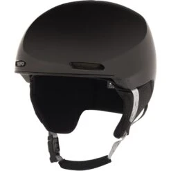 Oakley MOD1 2023 28 Oakley MOD1 2023 -Ski Supplies Shop 0000 oakley mod1 helmet 2021 sandbech black 1 2000x jpeg