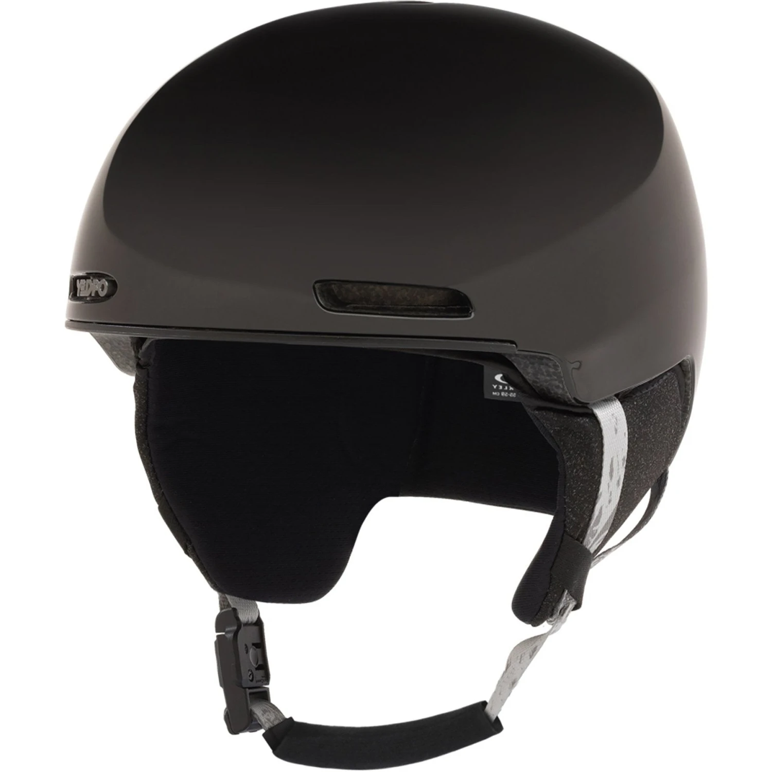 Oakley MOD1 2023 13 Oakley MOD1 2023 - Image 11