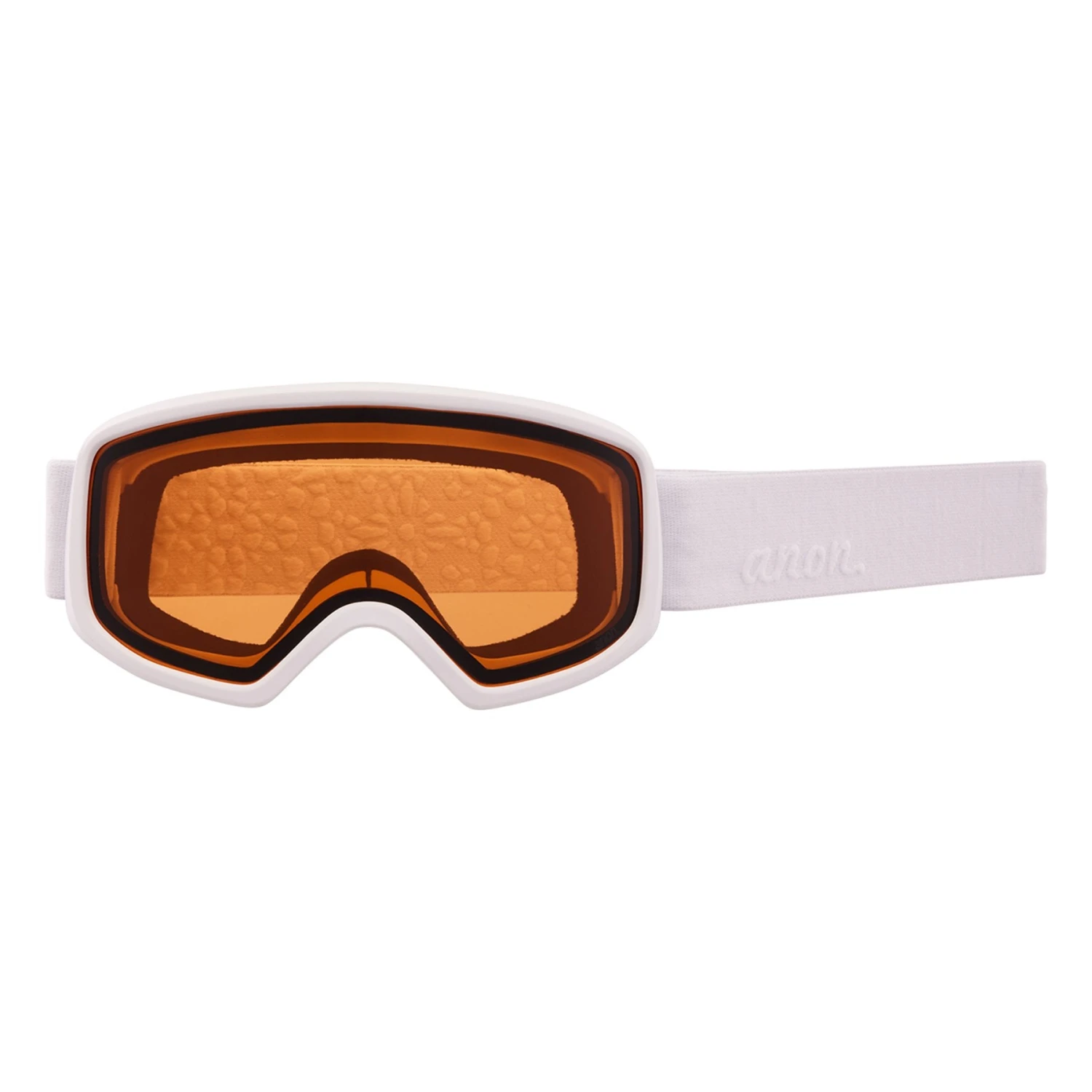 Anon Deringer 2023 4 Anon Deringer 2023 - Image 2