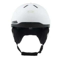 Oakley MOD3 2023 -Ski Supplies Shop 0001 190645537129 mod3 white main 019 jpg