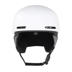 Oakley MOD1 Asian Fit -Ski Supplies Shop 0001 190645832781 mod1 asia fit white main 019 jpg