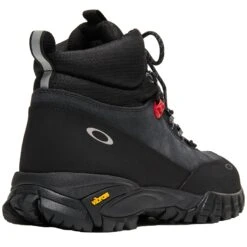Oakley Vertex Boot 2023 10 Oakley Vertex Boot 2023 -Ski Supplies Shop 0001 193517585242 vertex boot triple black alternate d02 jpg