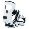 Bent Metal Joint 2023 -Ski Supplies Shop 0001 2022 2023 Bent Metal Joint Snowboard Binding White 02 jpg